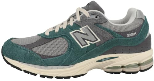 New Balance Damen New Balance U M2002rsi SchuheSneaker | Freizeitschuhe