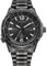 Citizen Automatic Watch NB6045-51H