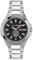 Plein Sport Herren Uhr Analog Quarz TIGERMASTER PS7BA0724 Edelstahl