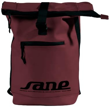 Sane Zaino padel Everyday Ruby