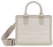 Joop! Mazzolino Catena Aurelia Handbag S Bleached Sand