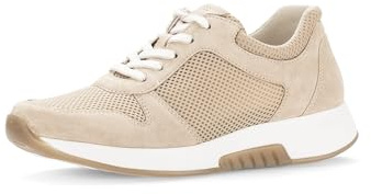 Gabor Damen Rollingsoft Derbys
