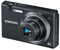 Samsung MV800 Digital Camera 16 Megapixels with Swivel Screen (Renewed)