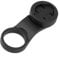 Bike Computer Mount for Garmin/iGPSPORT/For Bryton/For Essential for Safety and Visibility (for Garmin/igs/xoss)