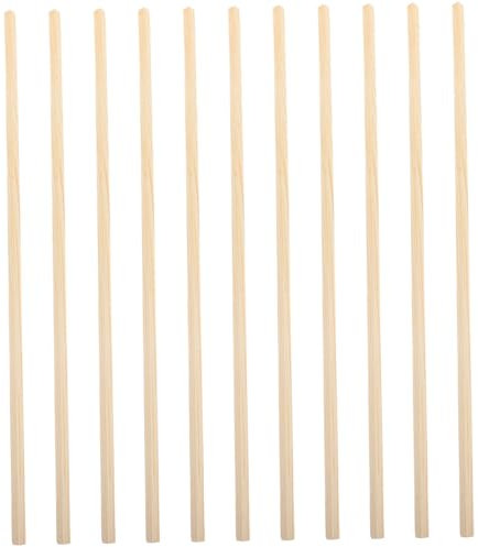 Mikikit 10 Pièces Moulure pour Fenêtres Baguettes Décoratives pour Encadrements Diy pour Intérieur et Extérieur