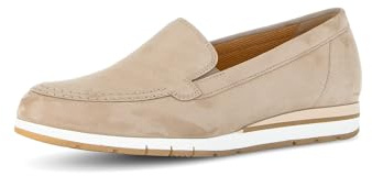 Gabor Damen Slipper, Frauen Slip On