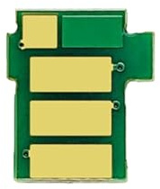 KRLAZdN Kompatibel mit Druckerzubehör DCP L3515CDW L3520CDW L3520CDWE 3527CDW 3555CDW 3560 3740 3760 8340 8390 3720 Kompatibel mit Teilenummer TN248XL TN248(1X TN248 Magenta 1.2)