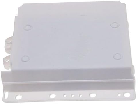 Electronique Configure,Edw1Xx Electrolux