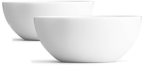 2 Tazza Tè Cinese Porcellana - Tazze Da Tè Dalla Cina In Porcellana Sottile - Non Di Ceramica Piccola Tazza Cinese Tazze Cinesi Tè Cinese Porcellana Cinese Tazza Te Cinese Tazza Da Te Cinese 50 Ml