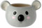 Vaso da Interno in Ceramica - Koala