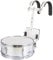 HDYNUZ Snare Drum Set Marching Drums 12/14 Inch School Marching Band Performance Drum and Bugle Corps Special Wooden Cavity Marching Drum (Size : 12 Inch)
