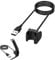 Replacement Charging Cable, Charger Compatible with Fitbit Charge 4, Copper Wiring Enhanced Safety Features, Exclusively Designed for Fitbit Charge 4 Fitness Tracker, Not for Charge 2/3 (100cm)