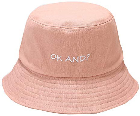 Black of Friday Angebote 2024 Baby Wollhuhn Mütze Mädchen Mütze Jungen Übergang Beanie Damen Dunkelrot Strickmuetze Frauen Beanie Beanie Herren Surfer Muetze Junge Reflektierend Meine Bestellung