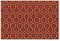 A1 Graphics Ltd Overlook Hotel Brush Door Mat Front Door Mat Printed Horror Movie Inspired Doormat First Home Couples Gift