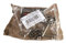 BricoShopping Chiavi Per Mobili In Arte Povera E Armadi Antichi Classici Moderni Chiave Universale In Stile Per Serratura Armadio In Ottone Chiave A Mappa Anticata Cassetto (Argento Vecchio, BS0419)