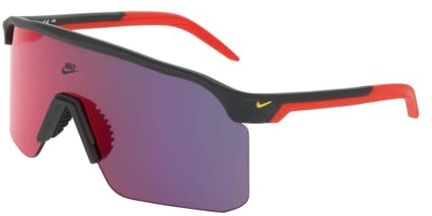 NIKE Unisex Expedition Shield Iu4705 Sonnenbrille (1er Pack)