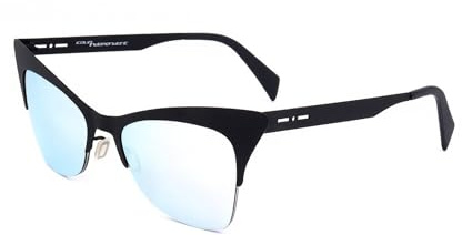 Lunettes de soleil Femme Italia Independent 0504-009-000 (51 mm)