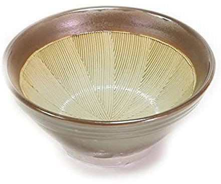 Suribachi 18cm - La Finestra Sul Cielo - Alimentación macrobiótica