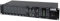 Clever Acoustics ZM107 Rackmount Audio Mixer