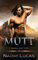 Mutt (Cyborg Shifters Book 4) (English Edition)