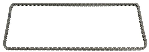Blue Print ADM57330 Timing Chain for camshaft, pack of one
