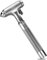 All Metal Safety Hammer with Window Breaker and Seatbelt Cutter, Aluminum Alloy Life Saving Emergency Escape Tool for Car (1pc)