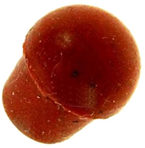 Magimix 502226 Espresso Coffee Maker Valve Knob