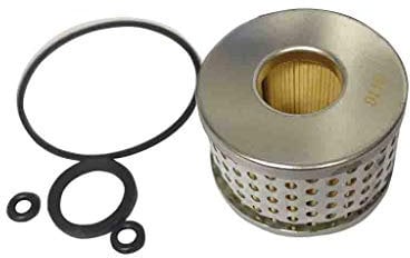 Oil Filter Element 429F for 18489 CROS 489 E03175S