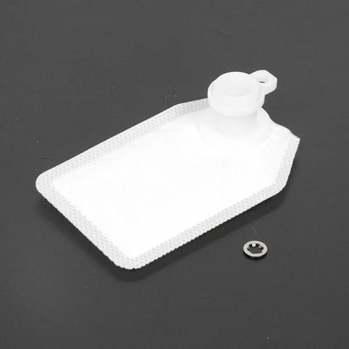 Filtro per pompa a benzina sommersa per scooter TMAX 530 T-Max 2008-2011