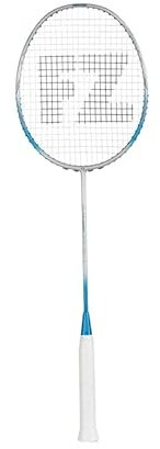 FZ Forza Badmintonschläger Pure Light 3