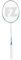 FZ Forza Badmintonschläger Pure Light 3
