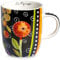 Egan Becher Le Puppe Schwarz ML 460