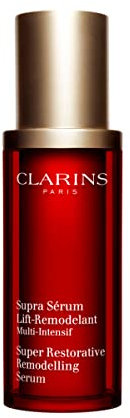 Clarins Super Restorative Remodelling Serum 30ml