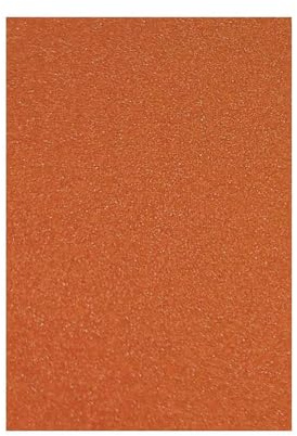 Sixstore 10 Blatt Glitzer-Kartonpapier, A4, Premium-Kartonpapier für Scrapbooking, DIY-Projekte, Party-Dekoration, Box-Verpackung, 250 g/m², Cooper