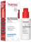 Thayers Soak Your Skin 80HR Liquid Moisturizer - Face Moisturizer with Hyaluronic Acid and Snow Mushroom - Dermatologist Tested Skin Care for Normal to Dry Skin - 75 ml