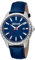 Just Cavalli Herren Analog Quarz Uhr JC1G176L0125