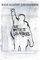 Grindstore Maxi-Poster Rage Against The Machine (The Battle For Los Angeles) – Schwarz glänzend gerahmt