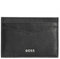 BOSS New Crosstown_M_Clip