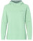 VAUDE Damen Women's Tuenno Pullover, Jade, 36 EU