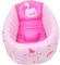 DOITOOL bébé piscines portables gonflable pour tout-petits bassin de pliable piscine pour bébé piscine d'eau pour bébé enfant en pvc