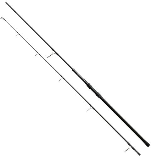 Sonik Xtractor+ Karpfenangeln, 3 m