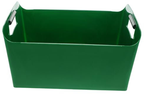 ULTECHNOVO Cubo Cerveza Portátil Gran Capacidad Enfriador De Hielo Exterior Accesorios De Bar