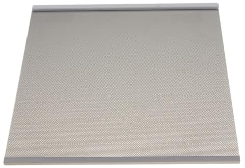 Deckel Gemüsefach Kühlschrank, Gefrierfach ACQ30340403 LG Kühlschrank, Gefrierschrank ACQ30340403 LG
