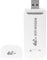 4G USB Dongle, Portable WiFi Device Multifunctional Mobile Internet Device, Practical USB WiFi Adapter Wireless WiFi Adapter for Smart Phones Laptops