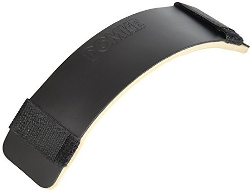 Domke FA-031 U.S.P.O. Shoulder Pad-Black