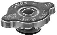 First Line FRC135 Radiator Cap To Fit Mazda Honda