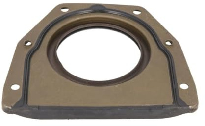 ELRING 023.862 Engine Blocks