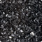 Season 1 kg Spiegelgranulat 1-4 mm (schwarz)