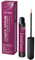 Apraise® Power Serum - Wimpernserum und Augenbrauenserum I Inklusive Optiplex™ Wachstumstechnologie, 10 ml