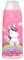 EAU MY UNICORN Gel doccia 300 ml